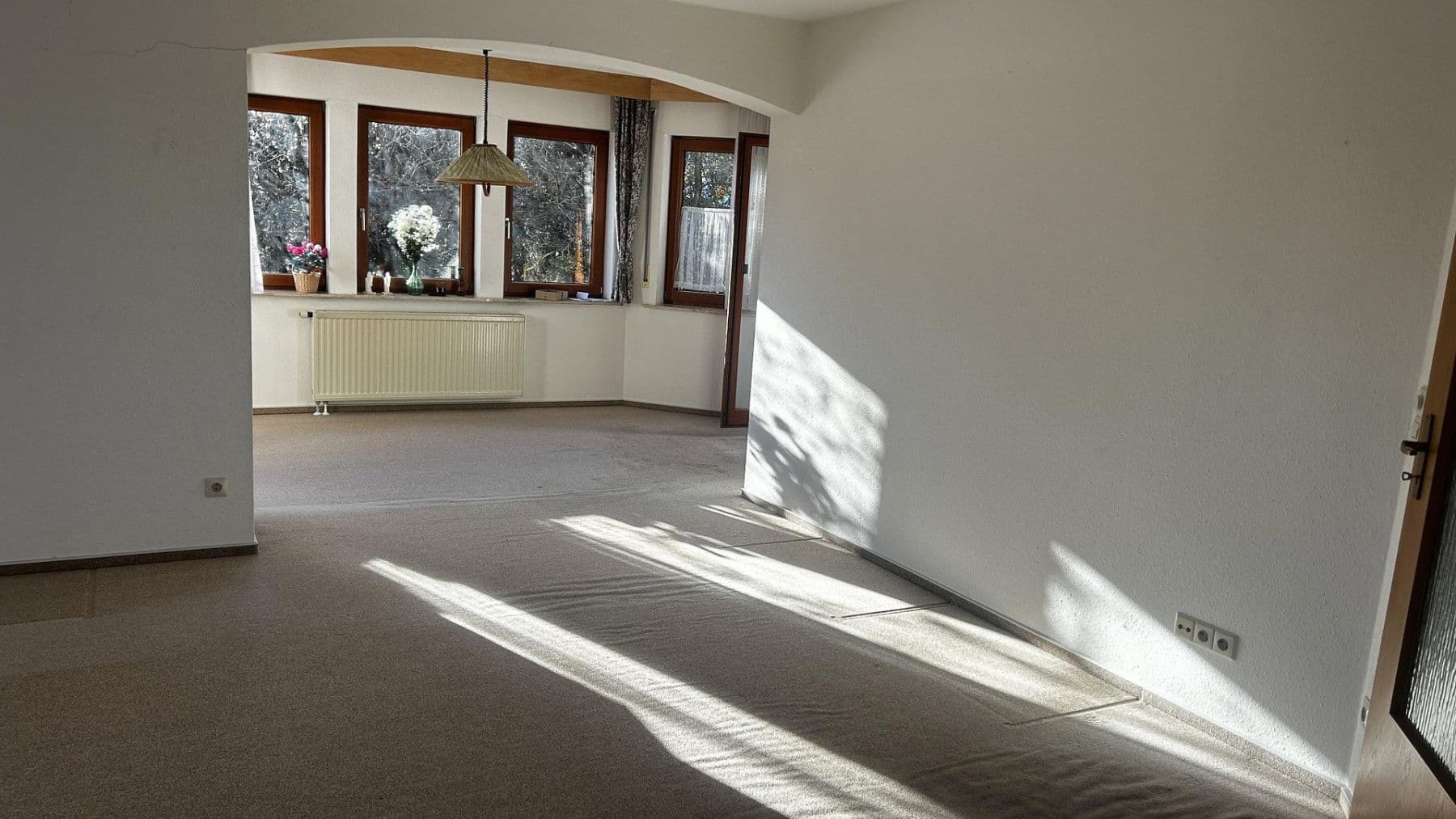 house for sale, 305 m², Balingen, Baden-Württemberg house for sale, 305 m², Balingen, Baden-Württemberg