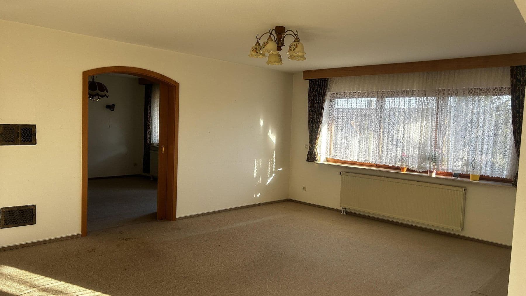 house for sale, 305 m², Balingen, Baden-Württemberg house for sale, 305 m², Balingen, Baden-Württemberg