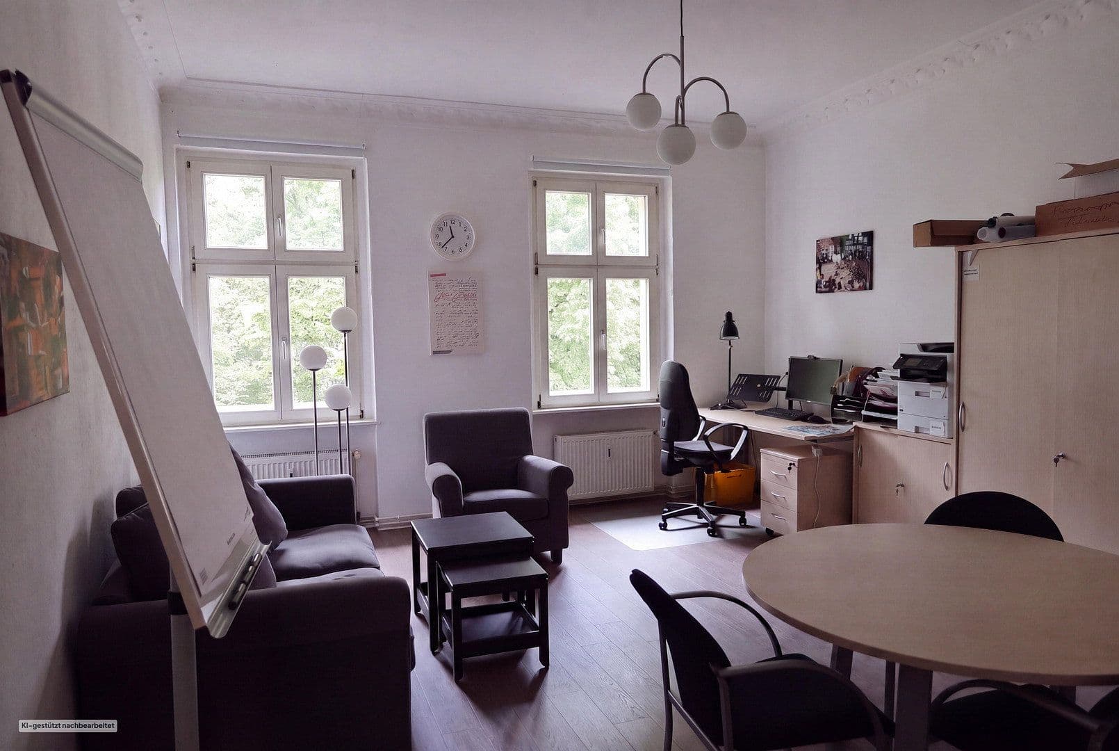 house for sale, 1,793 m², Berlin, Berlin house for sale, 1,793 m², Berlin, Berlin