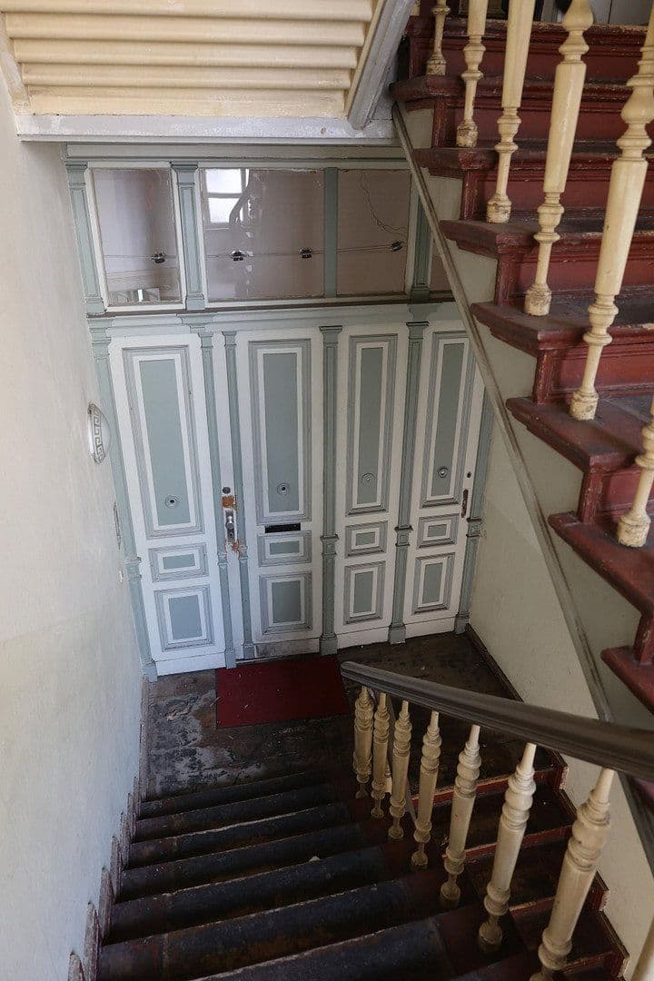 house for sale, 1,793 m², Berlin, Berlin house for sale, 1,793 m², Berlin, Berlin