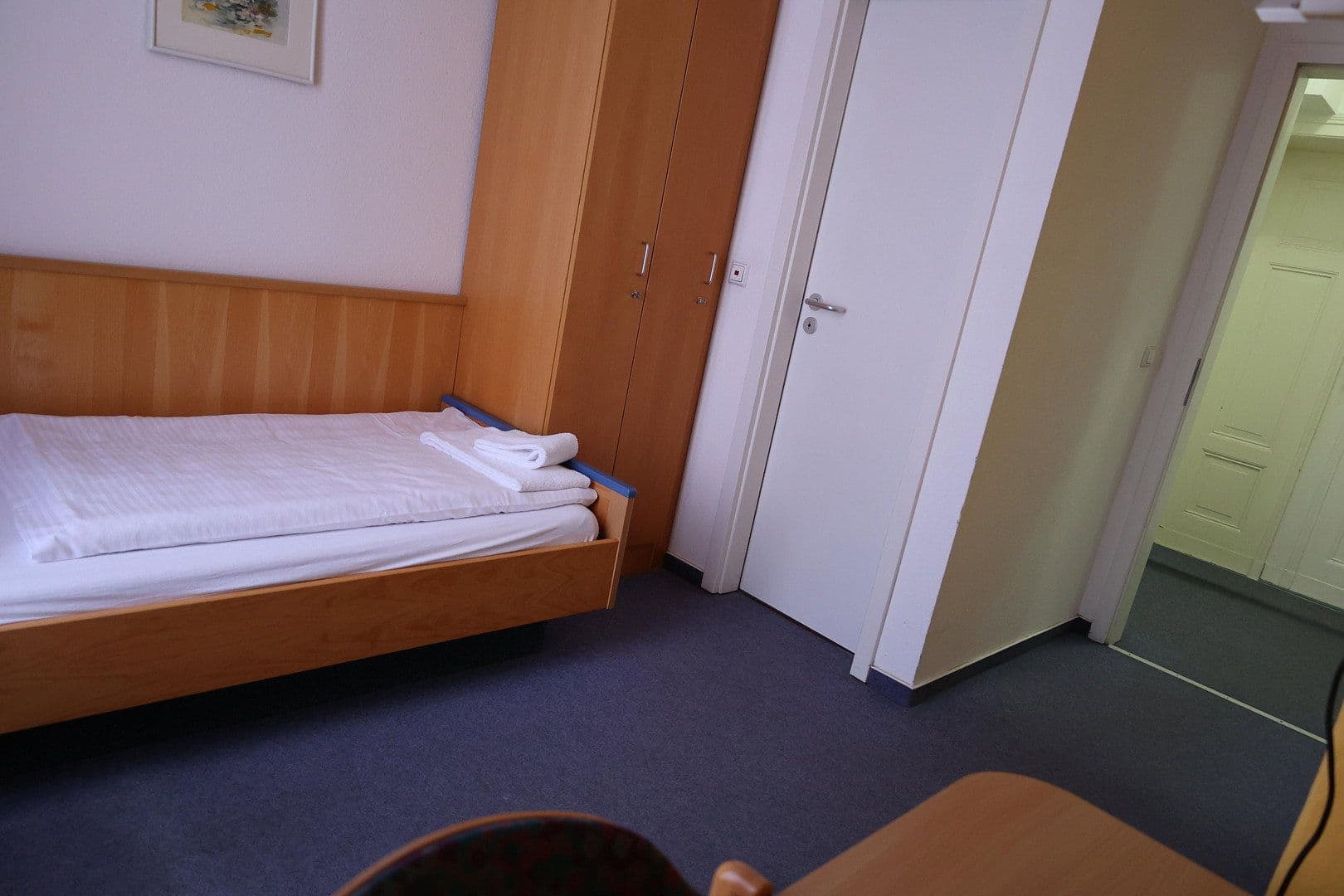 house for sale, 1,793 m², Berlin, Berlin house for sale, 1,793 m², Berlin, Berlin