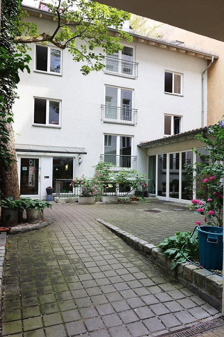 house for sale, 1,793 m², Berlin, Berlin house for sale, 1,793 m², Berlin, Berlin