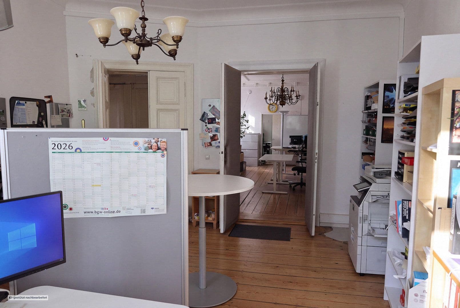 house for sale, 1,793 m², Berlin, Berlin house for sale, 1,793 m², Berlin, Berlin