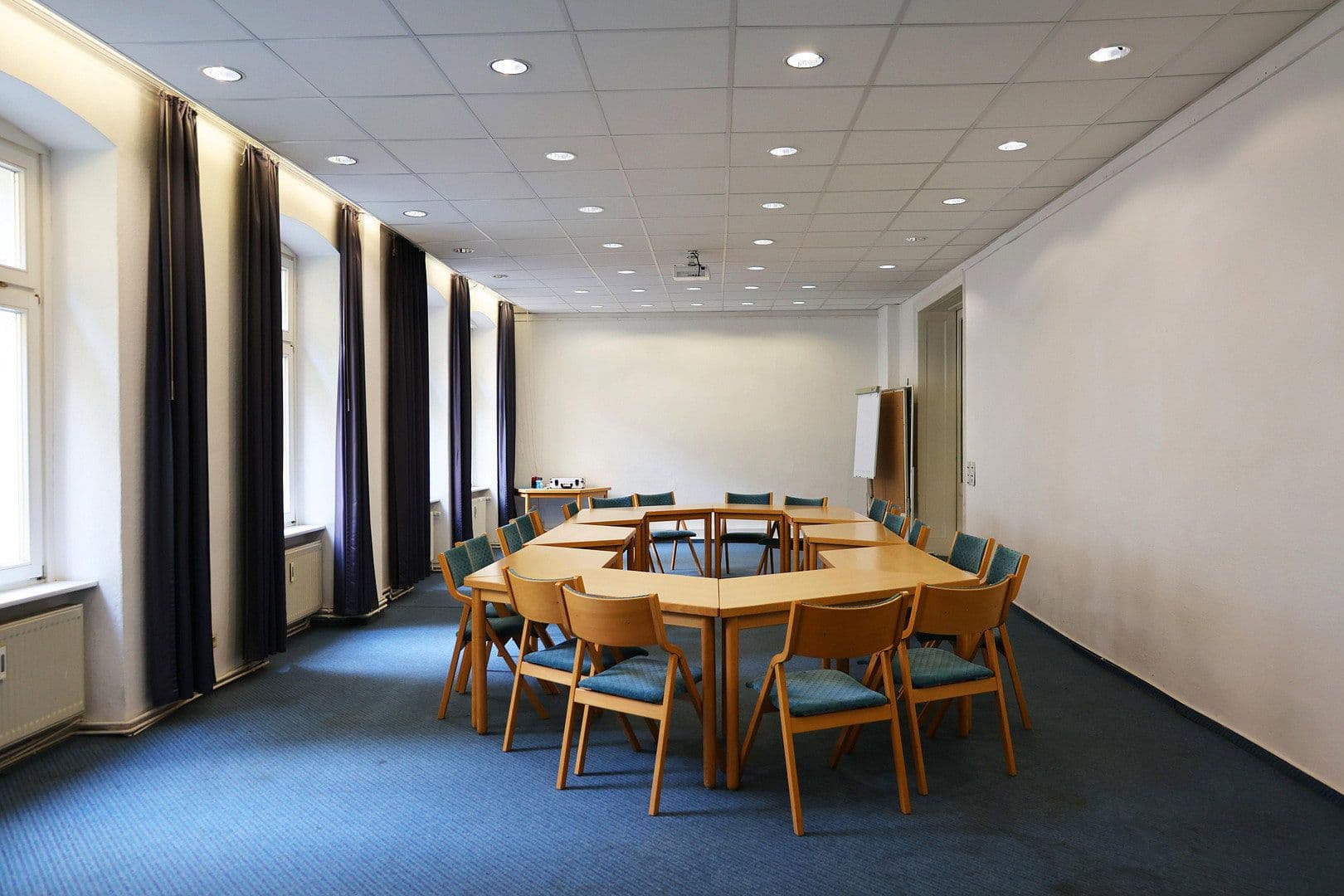 house for sale, 1,793 m², Berlin, Berlin house for sale, 1,793 m², Berlin, Berlin