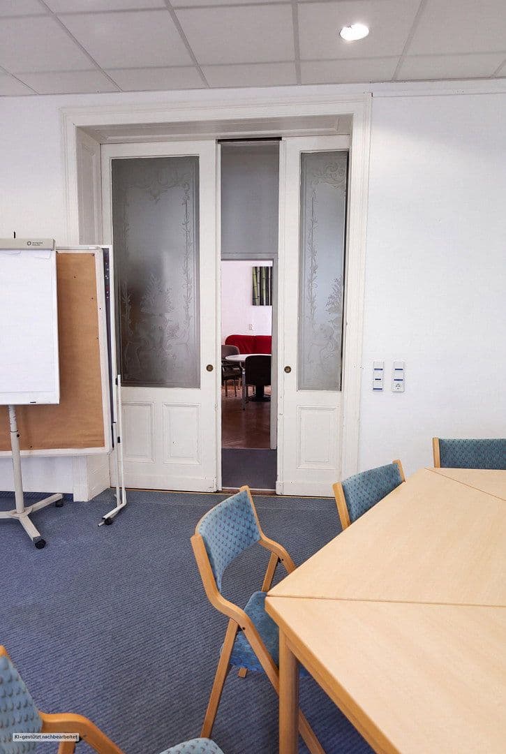 house for sale, 1,793 m², Berlin, Berlin house for sale, 1,793 m², Berlin, Berlin