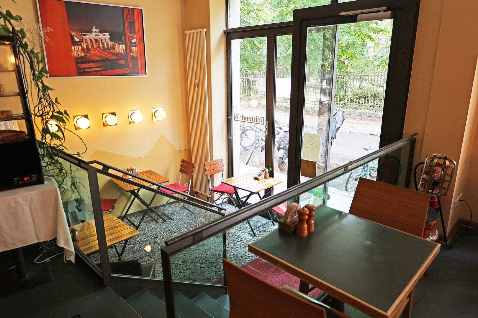 house for sale, 1,793 m², Berlin, Berlin house for sale, 1,793 m², Berlin, Berlin