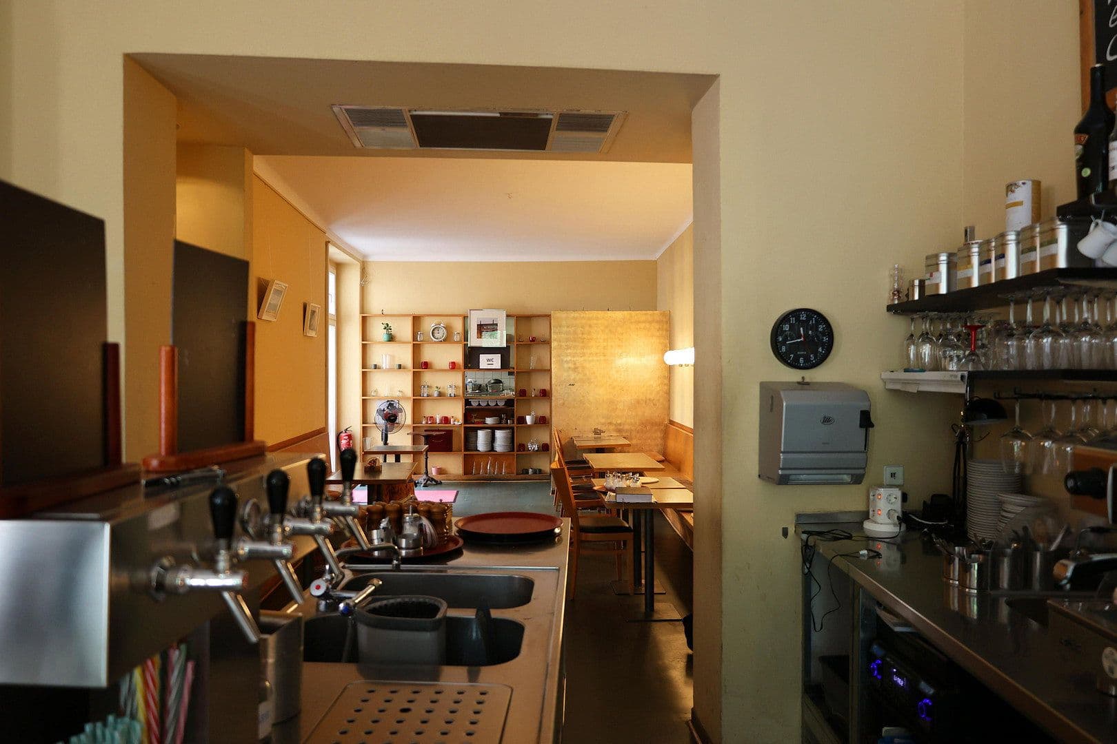 house for sale, 1,793 m², Berlin, Berlin house for sale, 1,793 m², Berlin, Berlin