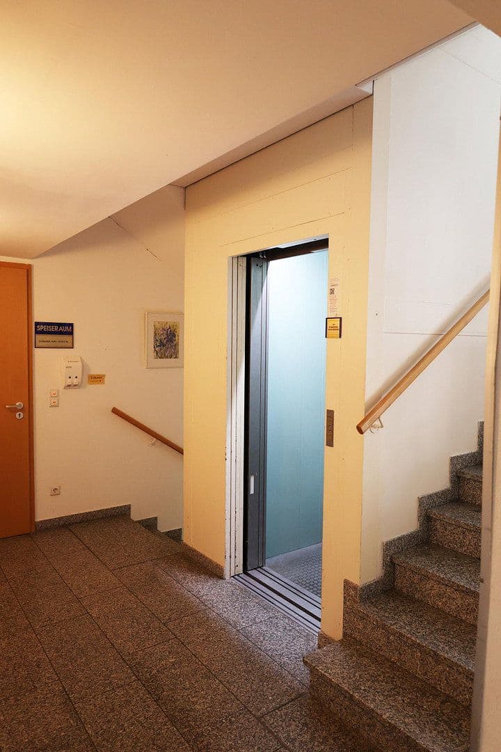 house for sale, 1,793 m², Berlin, Berlin house for sale, 1,793 m², Berlin, Berlin