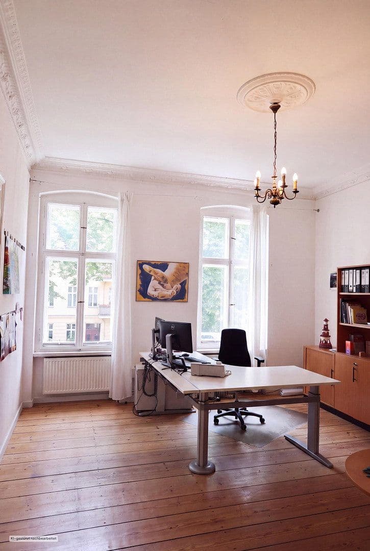 house for sale, 1,793 m², Berlin, Berlin house for sale, 1,793 m², Berlin, Berlin