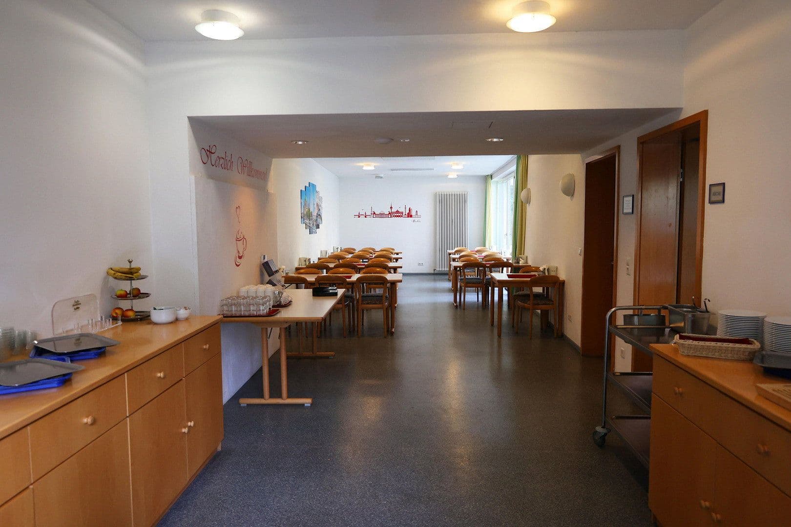 house for sale, 1,793 m², Berlin, Berlin house for sale, 1,793 m², Berlin, Berlin