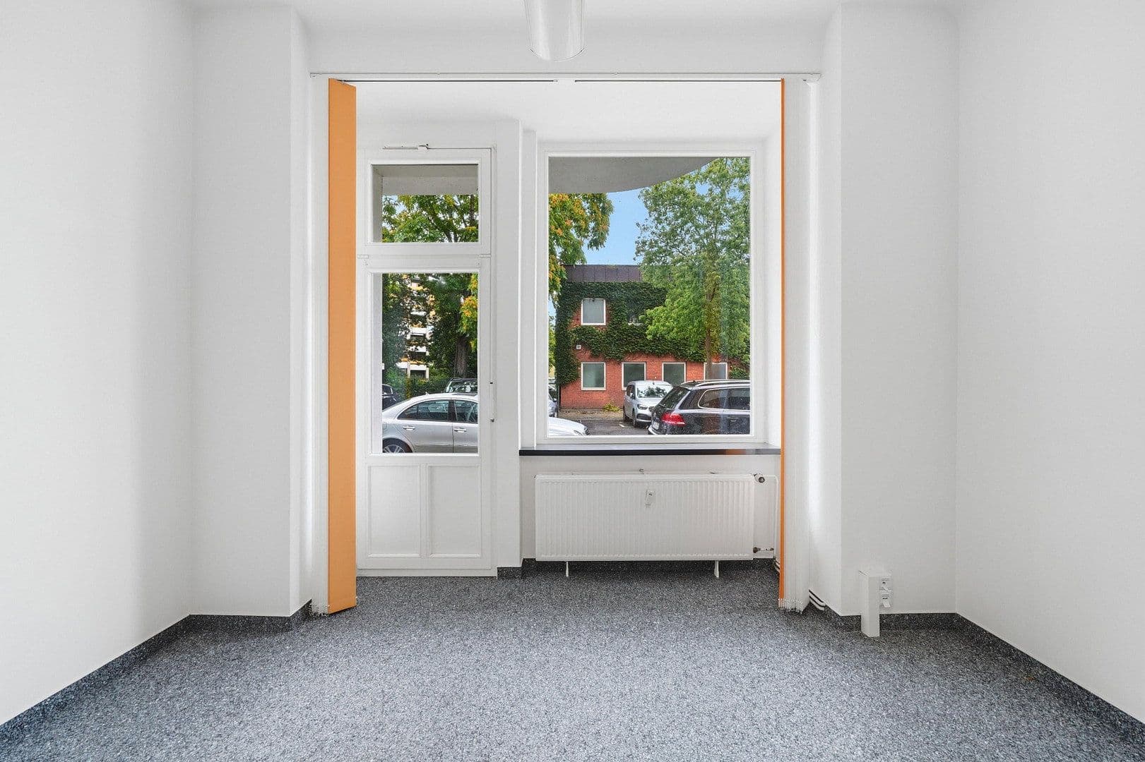 office to rent, 135 m², Berlin, Berlin office to rent, 135 m², Berlin, Berlin