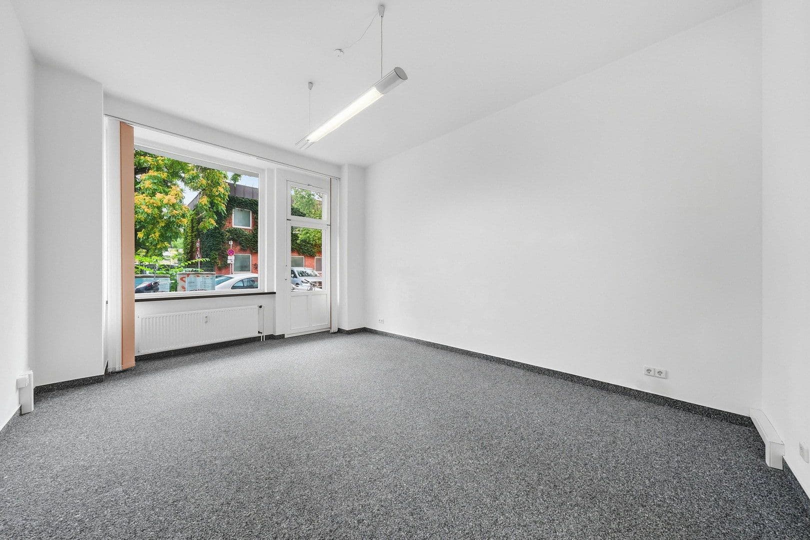 office to rent, 135 m², Berlin, Berlin office to rent, 135 m², Berlin, Berlin