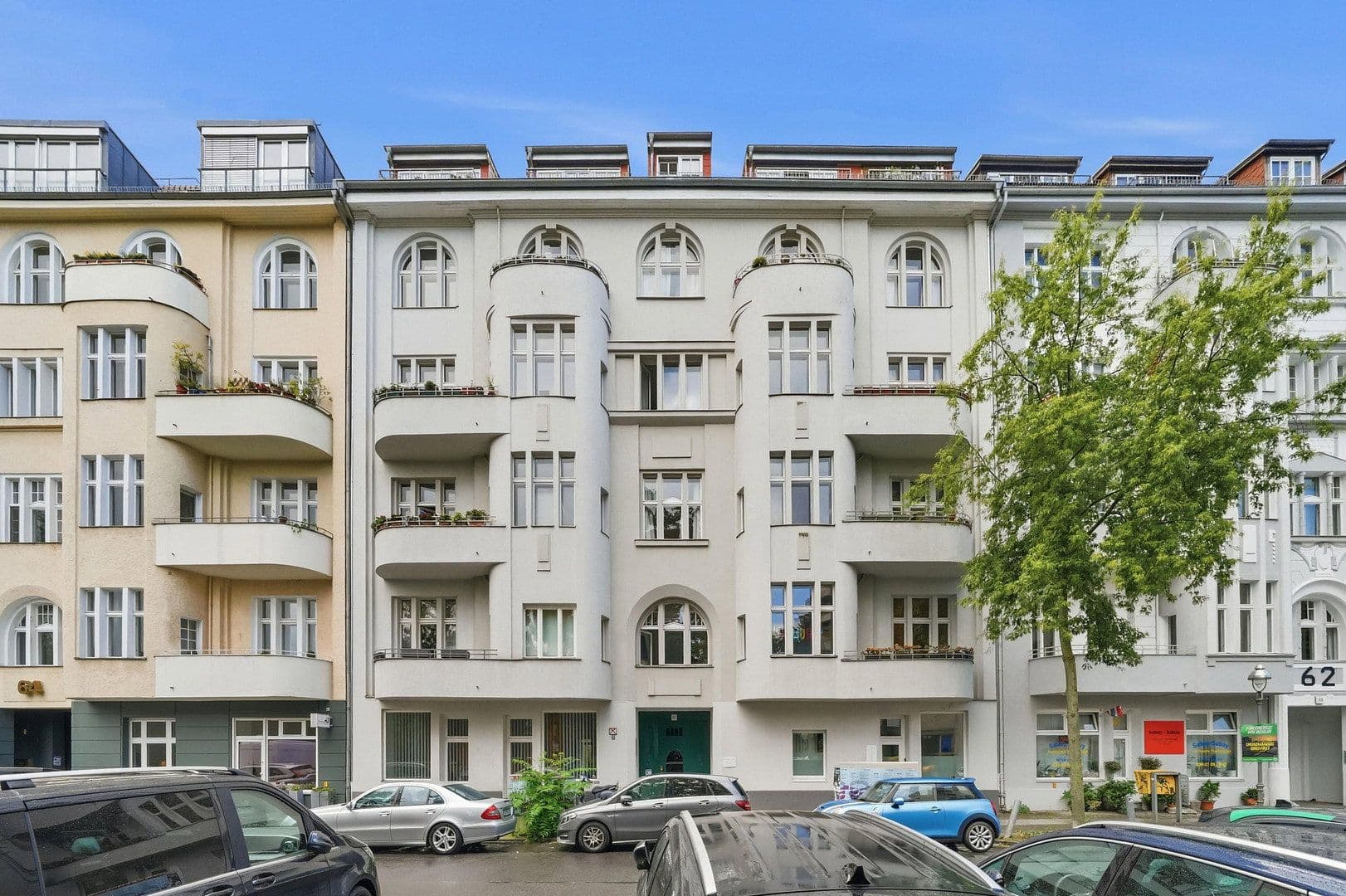 office to rent, 135 m², Berlin, Berlin office to rent, 135 m², Berlin, Berlin