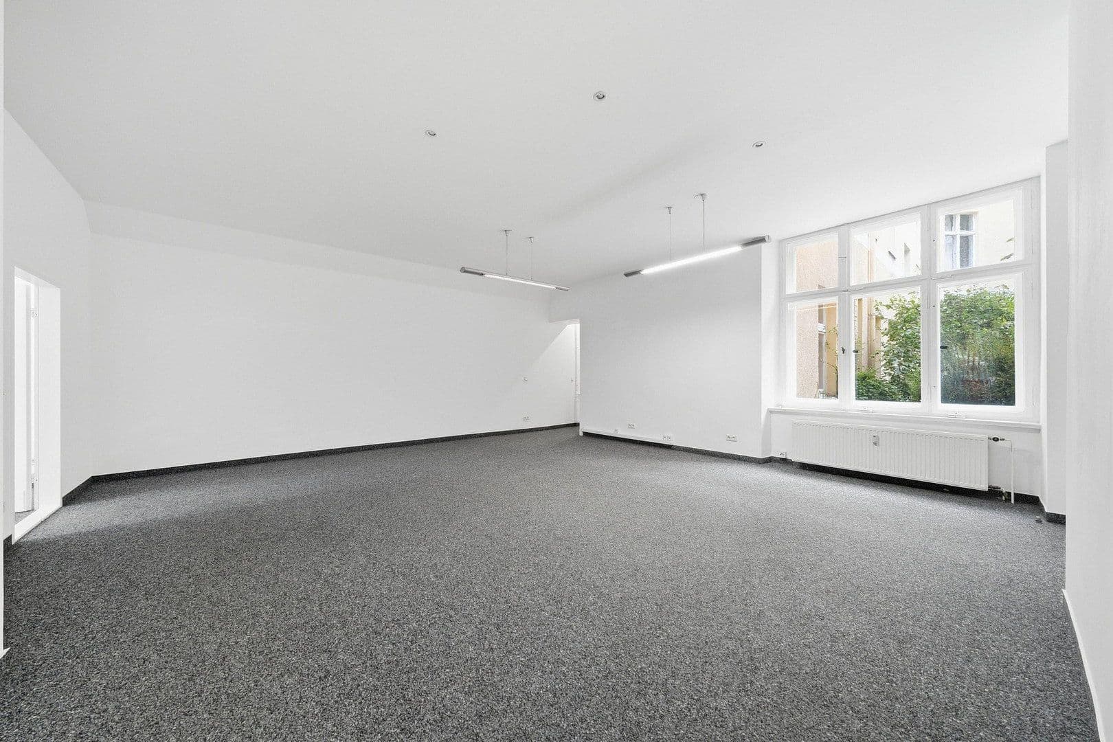 office to rent, 135 m², Berlin, Berlin office to rent, 135 m², Berlin, Berlin