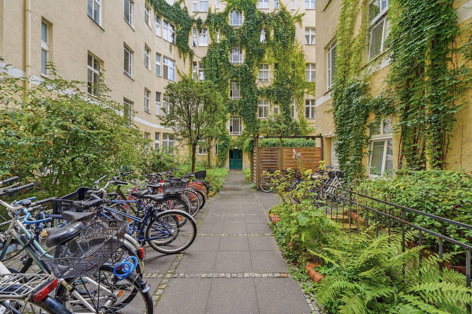 office to rent, 135 m², Berlin, Berlin office to rent, 135 m², Berlin, Berlin