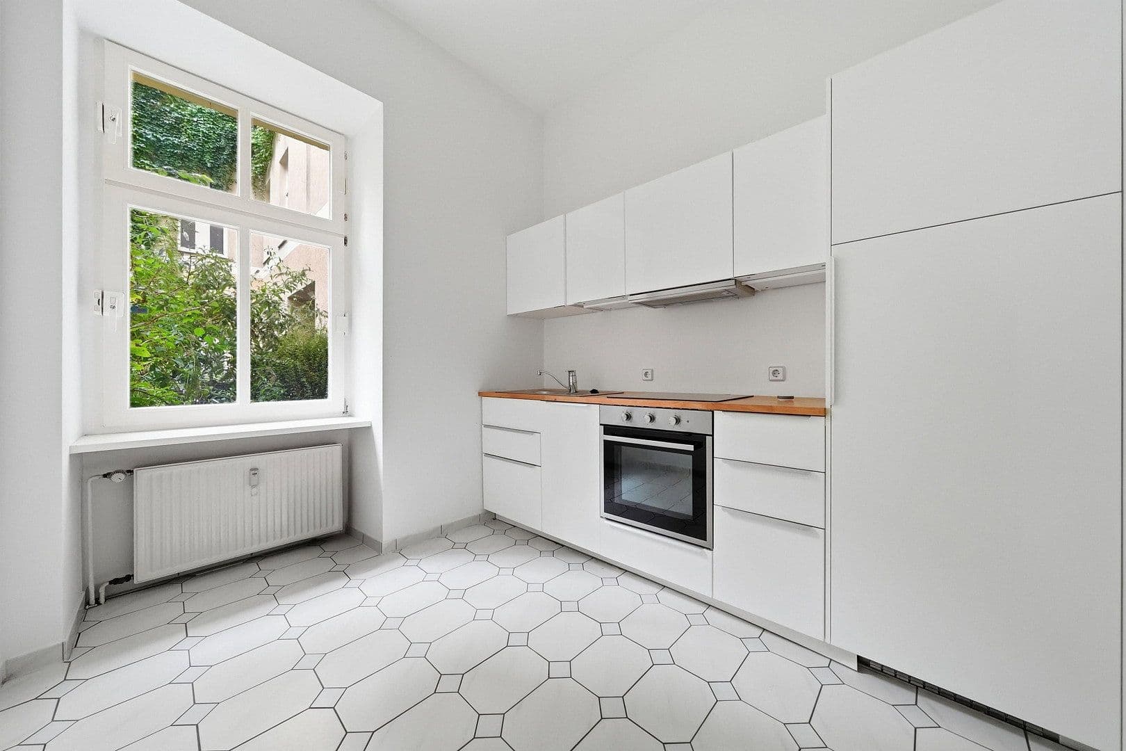 office to rent, 135 m², Berlin, Berlin office to rent, 135 m², Berlin, Berlin