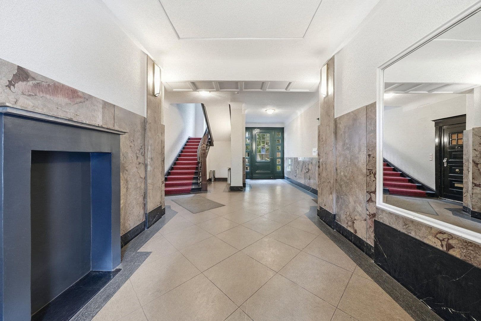 office to rent, 135 m², Berlin, Berlin office to rent, 135 m², Berlin, Berlin