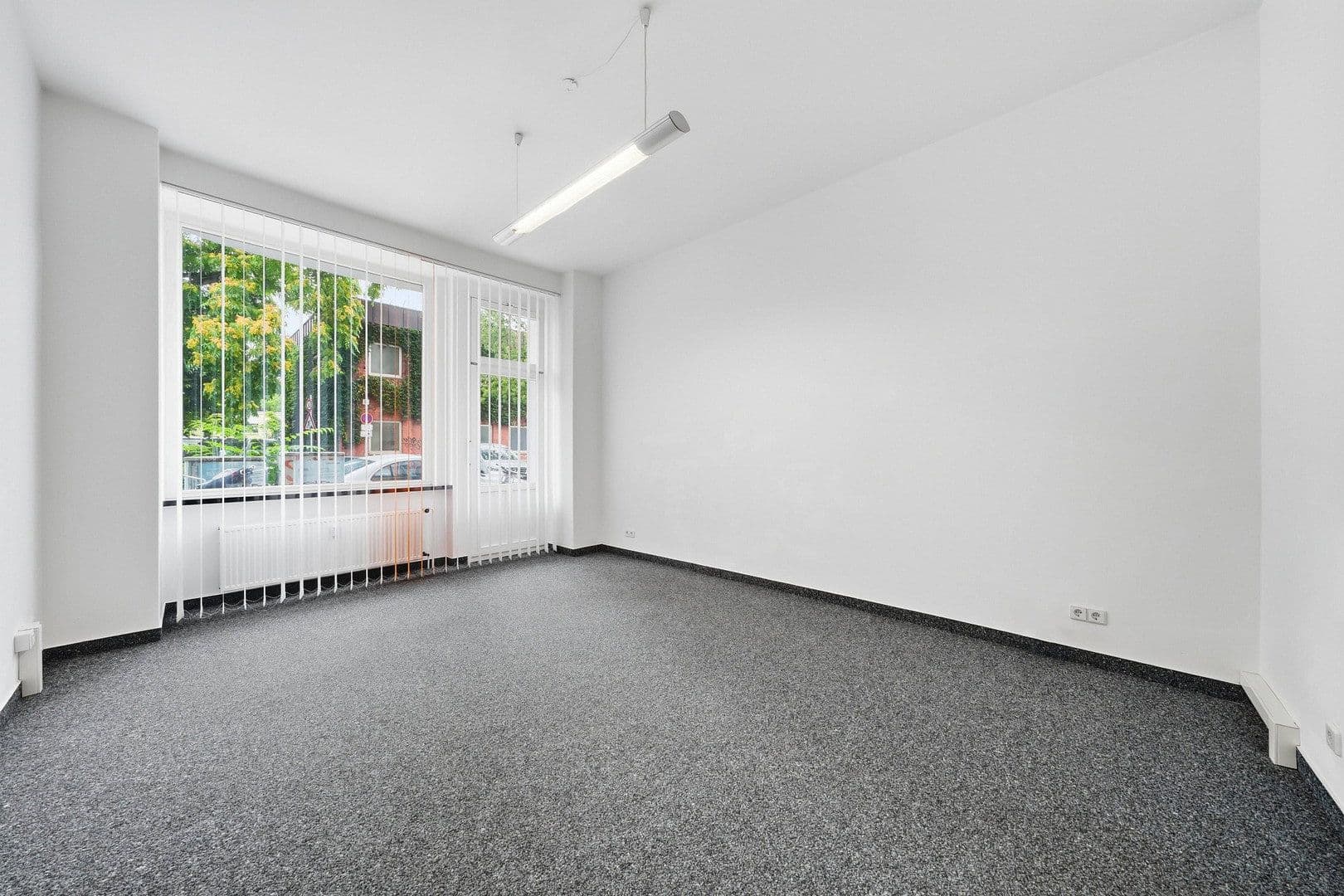 office to rent, 135 m², Berlin, Berlin office to rent, 135 m², Berlin, Berlin