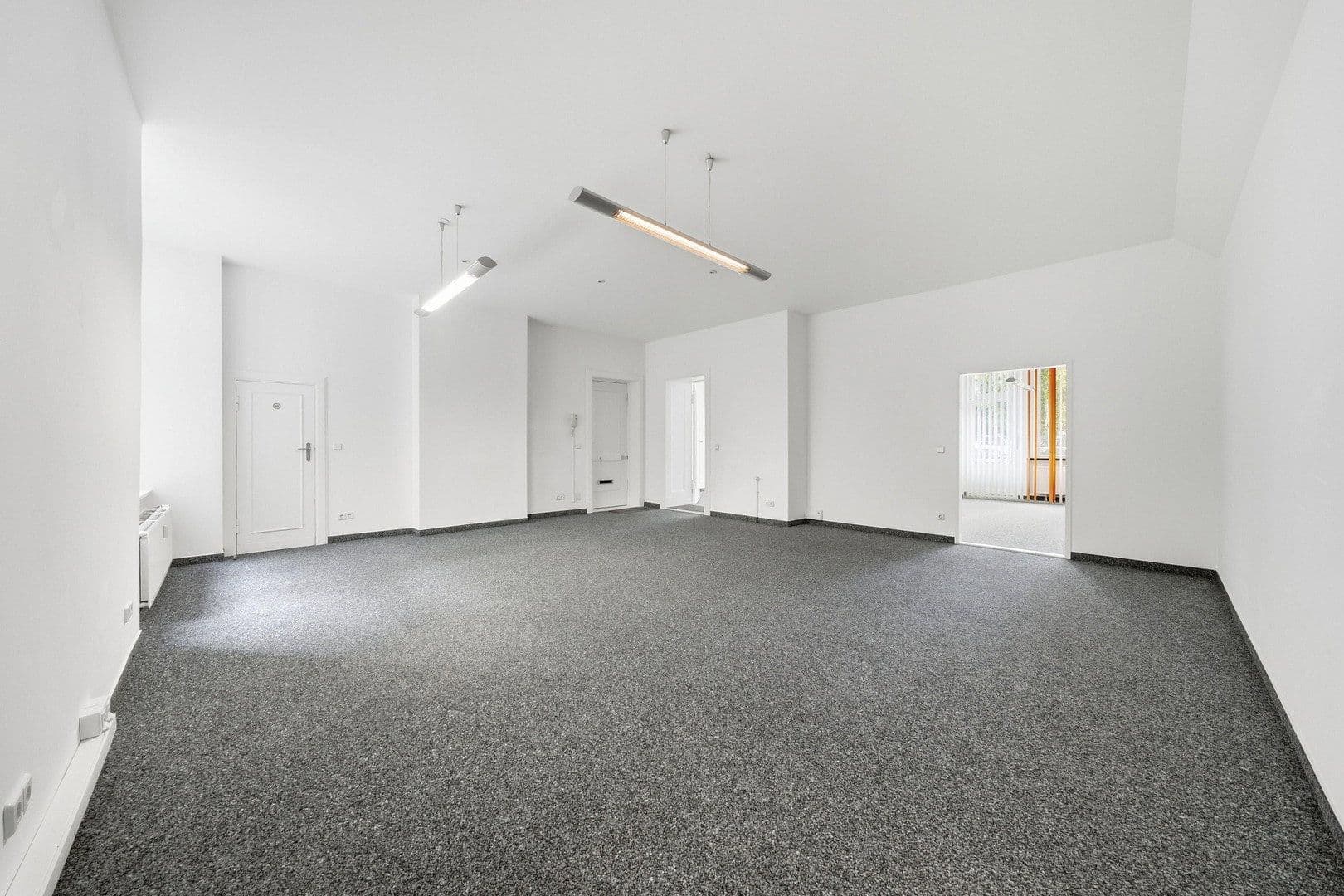 office to rent, 135 m², Berlin, Berlin office to rent, 135 m², Berlin, Berlin