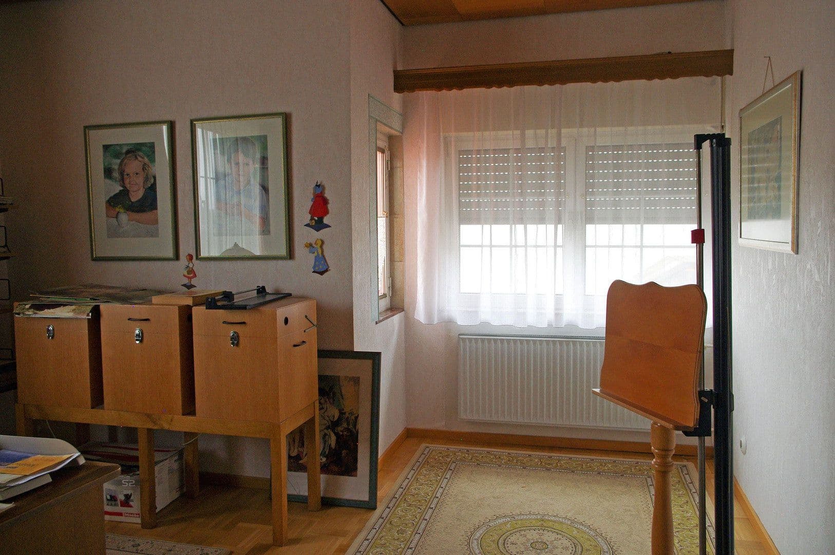 house for sale, 216 m², Sankt Johanner Straße 49, Saarbrücken, Saarland house for sale, 216 m², Sankt Johanner Straße 49, Saarbrücken, Saarland