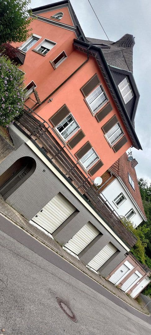 house for sale, 216 m², Sankt Johanner Straße 49, Saarbrücken, Saarland house for sale, 216 m², Sankt Johanner Straße 49, Saarbrücken, Saarland