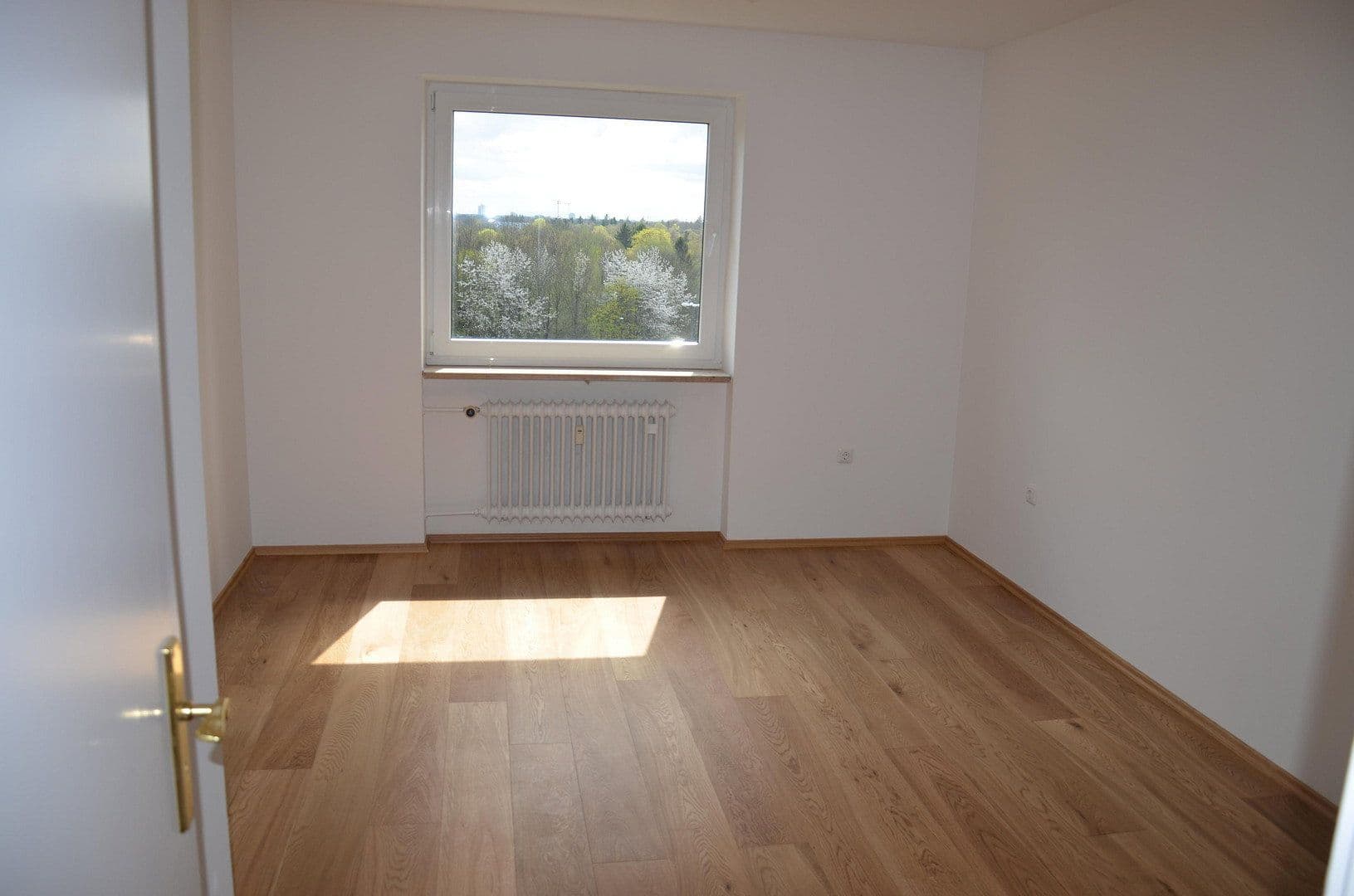 3 bedroom flat for sale, 67 m², Treitschkestr. 4, München, Bavaria 3 bedroom flat for sale, 67 m², Treitschkestr. 4, München, Bavaria
