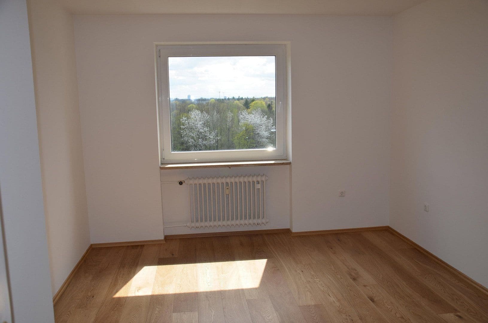 3 bedroom flat for sale, 67 m², Treitschkestr. 4, München, Bavaria 3 bedroom flat for sale, 67 m², Treitschkestr. 4, München, Bavaria