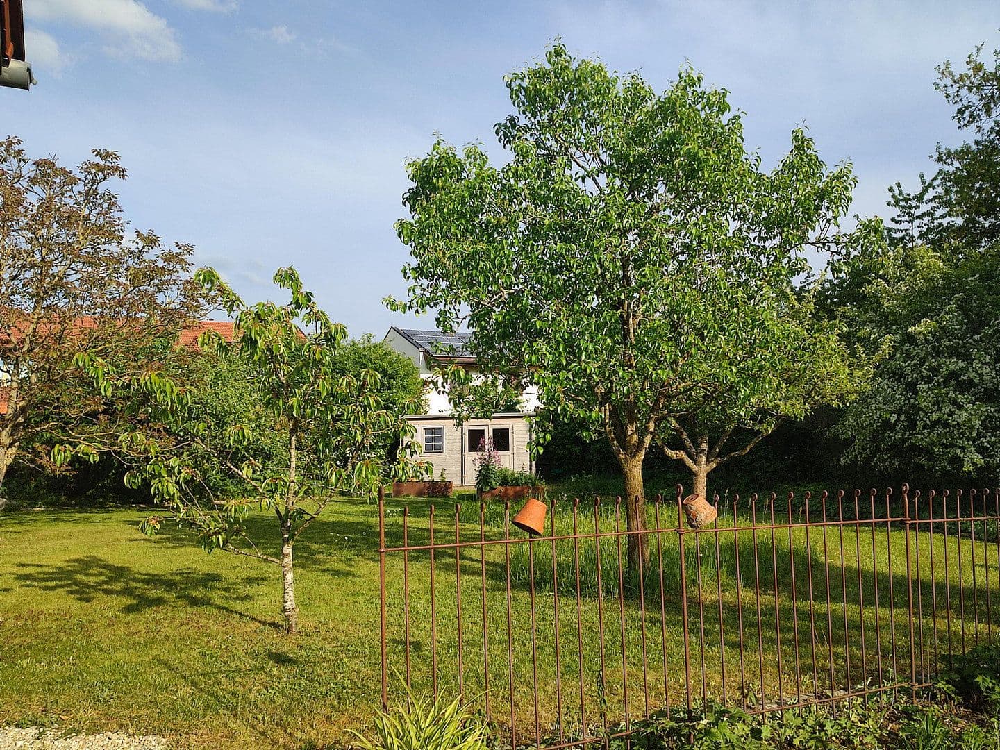 house for sale, 232 m², Tittmoning, Bavaria house for sale, 232 m², Tittmoning, Bavaria