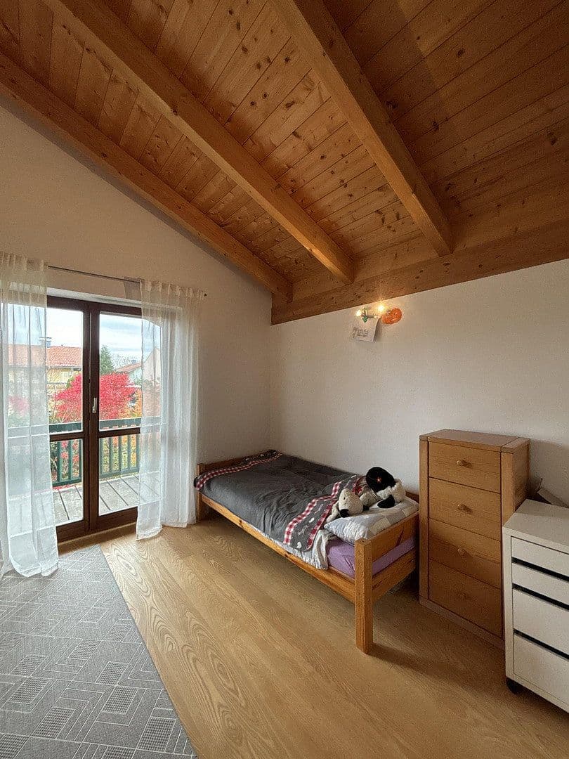 house for sale, 232 m², Tittmoning, Bavaria house for sale, 232 m², Tittmoning, Bavaria