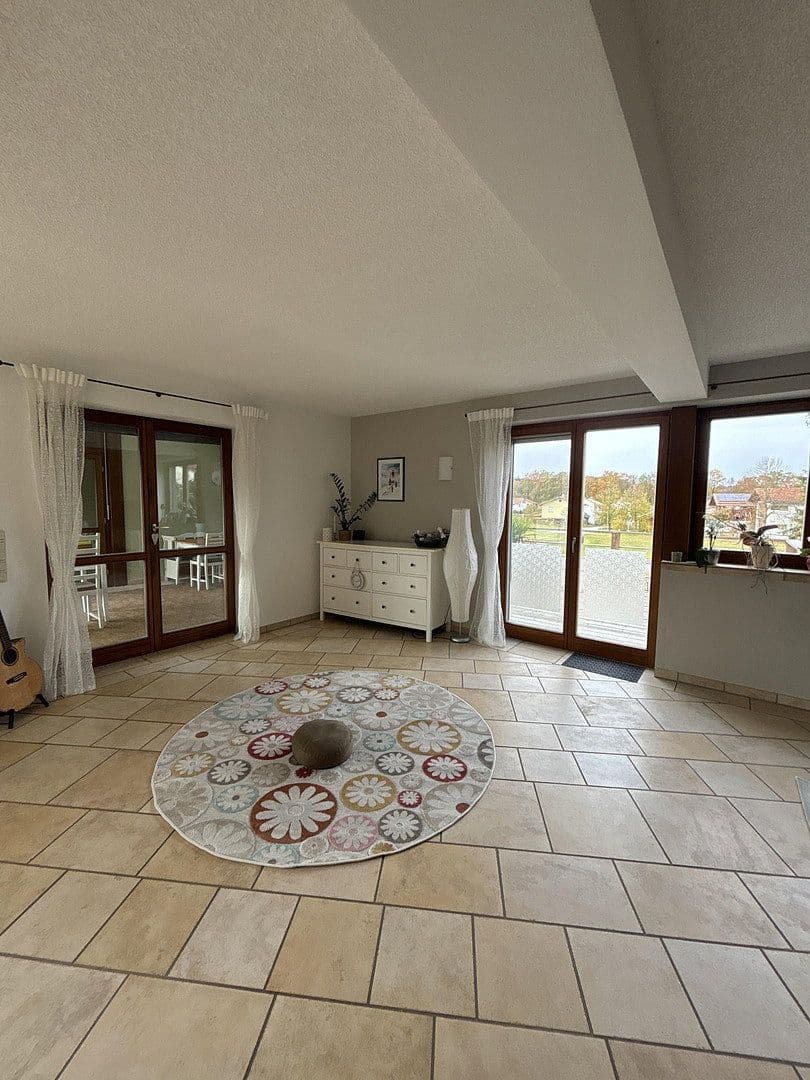 house for sale, 232 m², Tittmoning, Bavaria house for sale, 232 m², Tittmoning, Bavaria