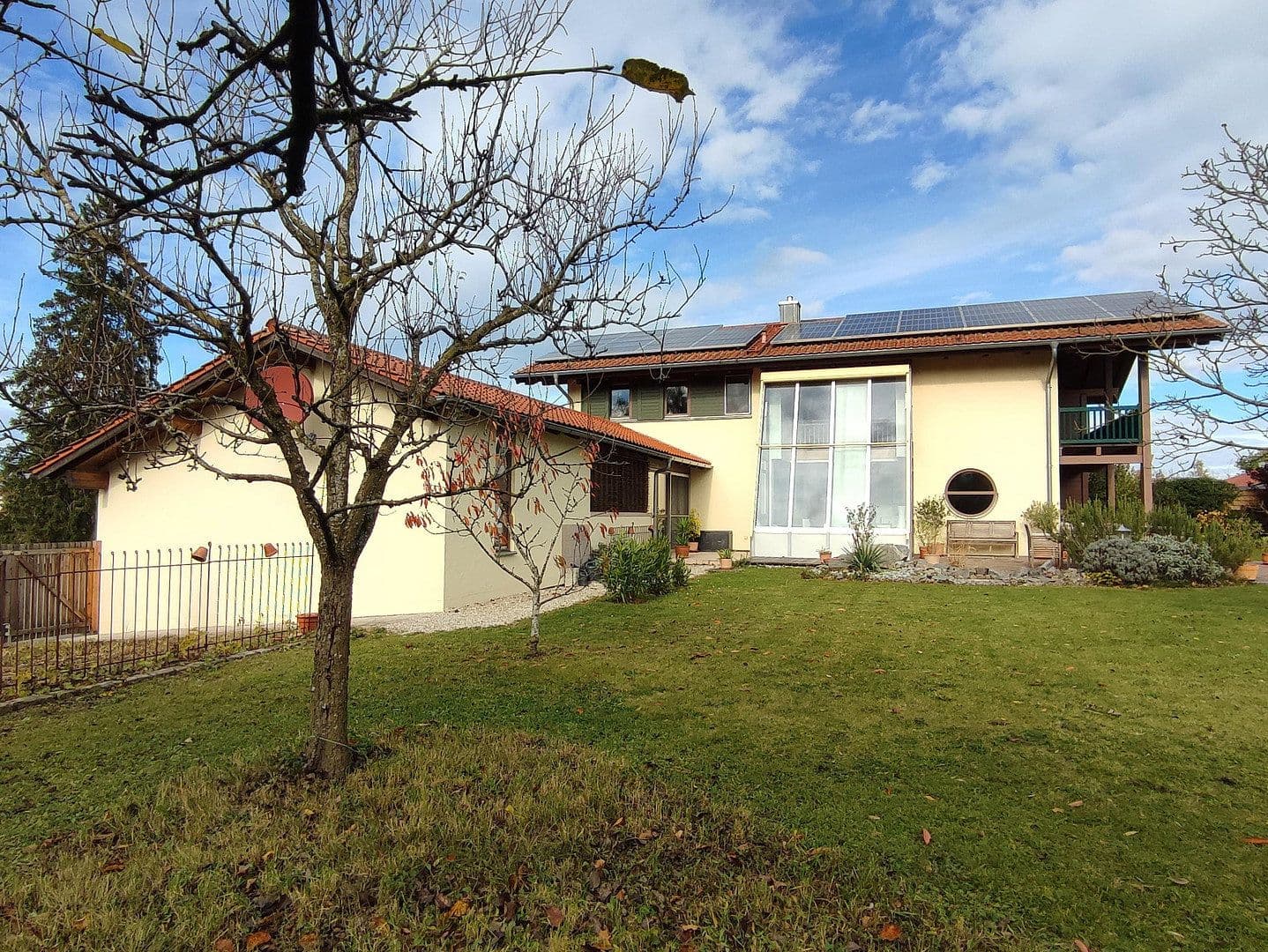 house for sale, 232 m², Tittmoning, Bavaria house for sale, 232 m², Tittmoning, Bavaria