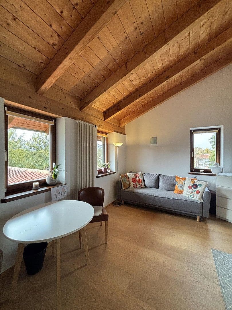 house for sale, 232 m², Tittmoning, Bavaria house for sale, 232 m², Tittmoning, Bavaria