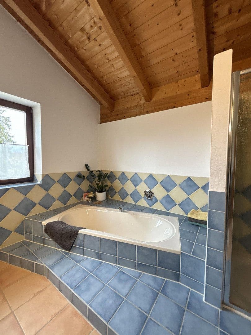 house for sale, 232 m², Tittmoning, Bavaria house for sale, 232 m², Tittmoning, Bavaria
