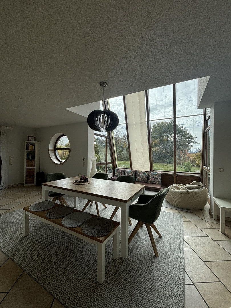 house for sale, 232 m², Tittmoning, Bavaria house for sale, 232 m², Tittmoning, Bavaria