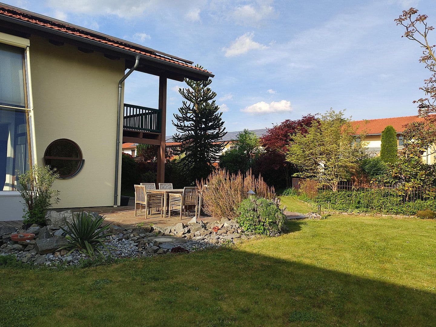 house for sale, 232 m², Tittmoning, Bavaria house for sale, 232 m², Tittmoning, Bavaria