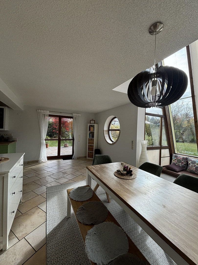 house for sale, 232 m², Tittmoning, Bavaria house for sale, 232 m², Tittmoning, Bavaria