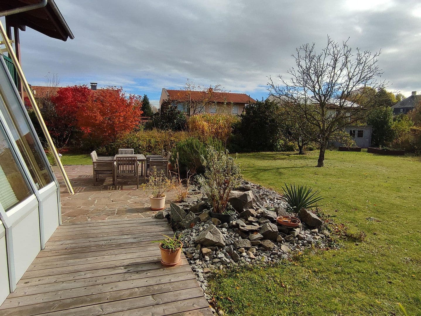 house for sale, 232 m², Tittmoning, Bavaria house for sale, 232 m², Tittmoning, Bavaria