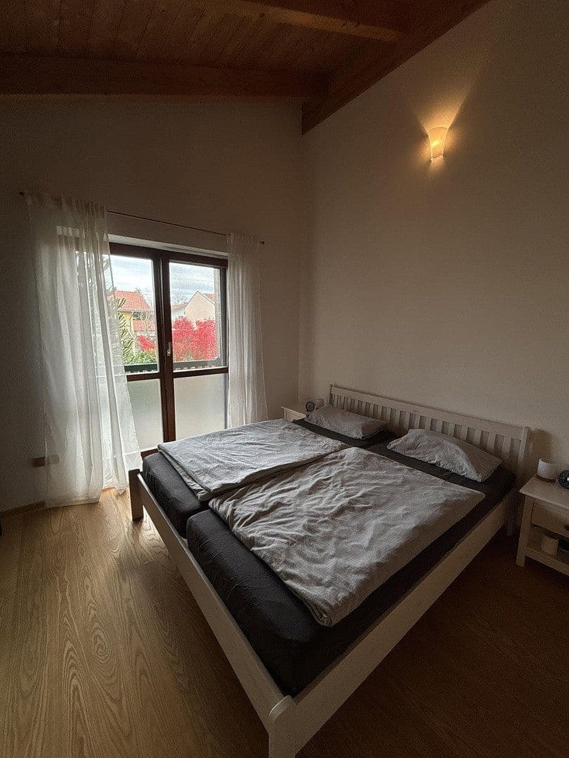 house for sale, 232 m², Tittmoning, Bavaria house for sale, 232 m², Tittmoning, Bavaria