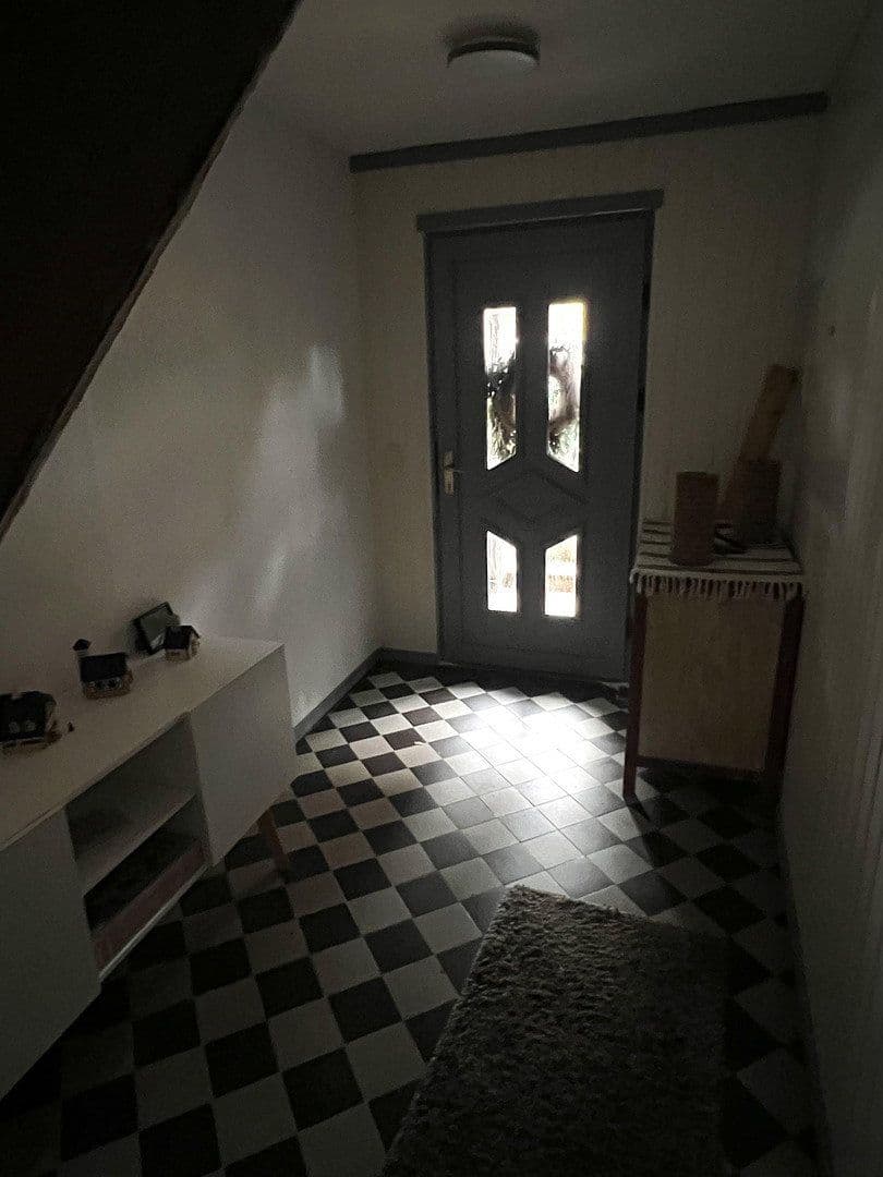 house for sale, 202 m², Auetalstraße 39, Kalefeld, Lower Saxony house for sale, 202 m², Auetalstraße 39, Kalefeld, Lower Saxony