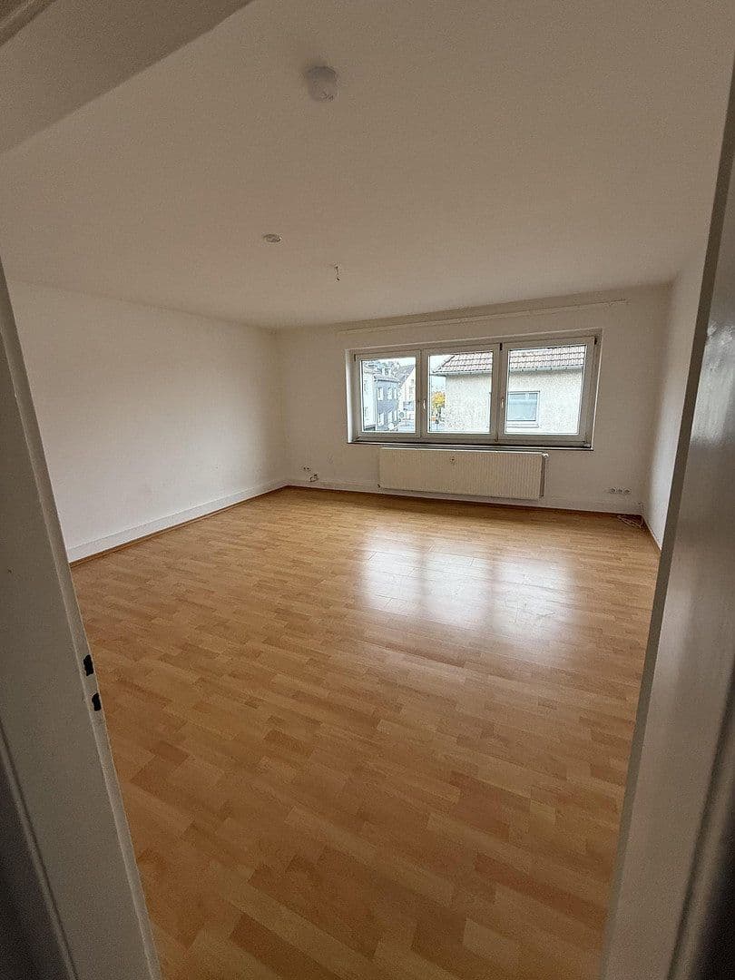 2 bedroom flat to rent, 60 m², Nordstraße 134, Remscheid, North Rhine-Westphalia 2 bedroom flat to rent, 60 m², Nordstraße 134, Remscheid, North Rhine-Westphalia