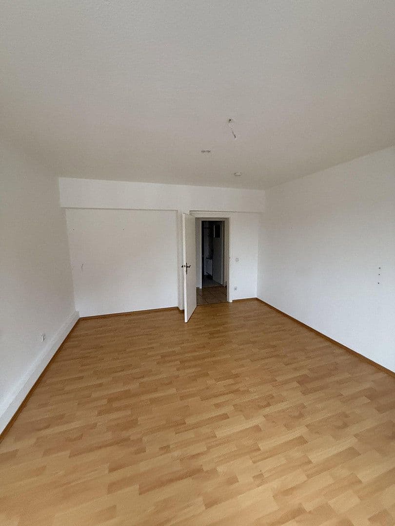 2 bedroom flat to rent, 60 m², Nordstraße 134, Remscheid, North Rhine-Westphalia 2 bedroom flat to rent, 60 m², Nordstraße 134, Remscheid, North Rhine-Westphalia