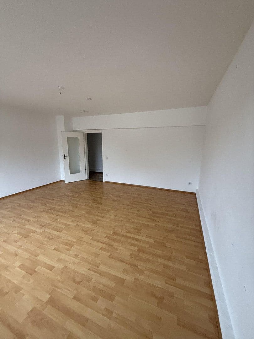 2 bedroom flat to rent, 60 m², Nordstraße 134, Remscheid, North Rhine-Westphalia 2 bedroom flat to rent, 60 m², Nordstraße 134, Remscheid, North Rhine-Westphalia