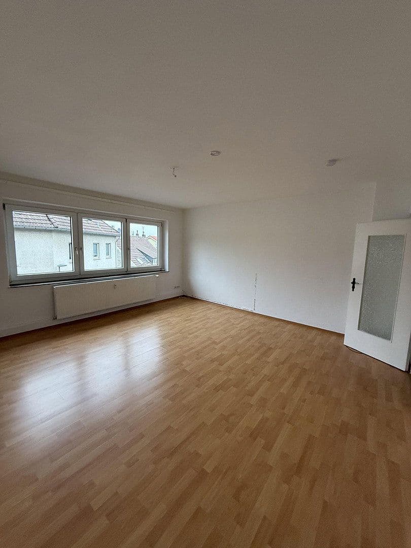 2 bedroom flat to rent, 60 m², Nordstraße 134, Remscheid, North Rhine-Westphalia 2 bedroom flat to rent, 60 m², Nordstraße 134, Remscheid, North Rhine-Westphalia