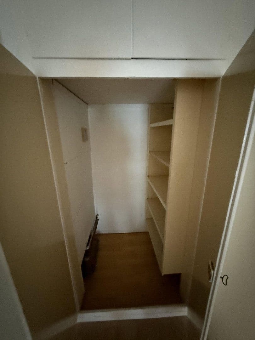 2 bedroom flat to rent, 60 m², Nordstraße 134, Remscheid, North Rhine-Westphalia 2 bedroom flat to rent, 60 m², Nordstraße 134, Remscheid, North Rhine-Westphalia