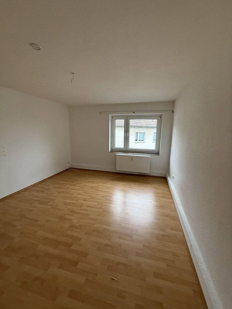 2 bedroom flat to rent, 60 m², Nordstraße 134, Remscheid, North Rhine-Westphalia 2 bedroom flat to rent, 60 m², Nordstraße 134, Remscheid, North Rhine-Westphalia