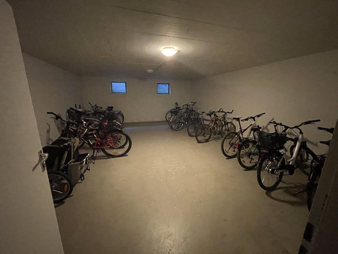 Studio flat to rent, 24 m², Aachstraße 18D, Uhldingen-Mühlhofen, Baden-Württemberg Studio flat to rent, 24 m², Aachstraße 18D, Uhldingen-Mühlhofen, Baden-Württemberg
