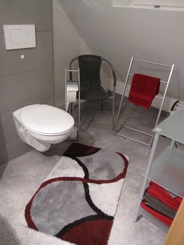Studio flat to rent, 24 m², Aachstraße 18D, Uhldingen-Mühlhofen, Baden-Württemberg Studio flat to rent, 24 m², Aachstraße 18D, Uhldingen-Mühlhofen, Baden-Württemberg
