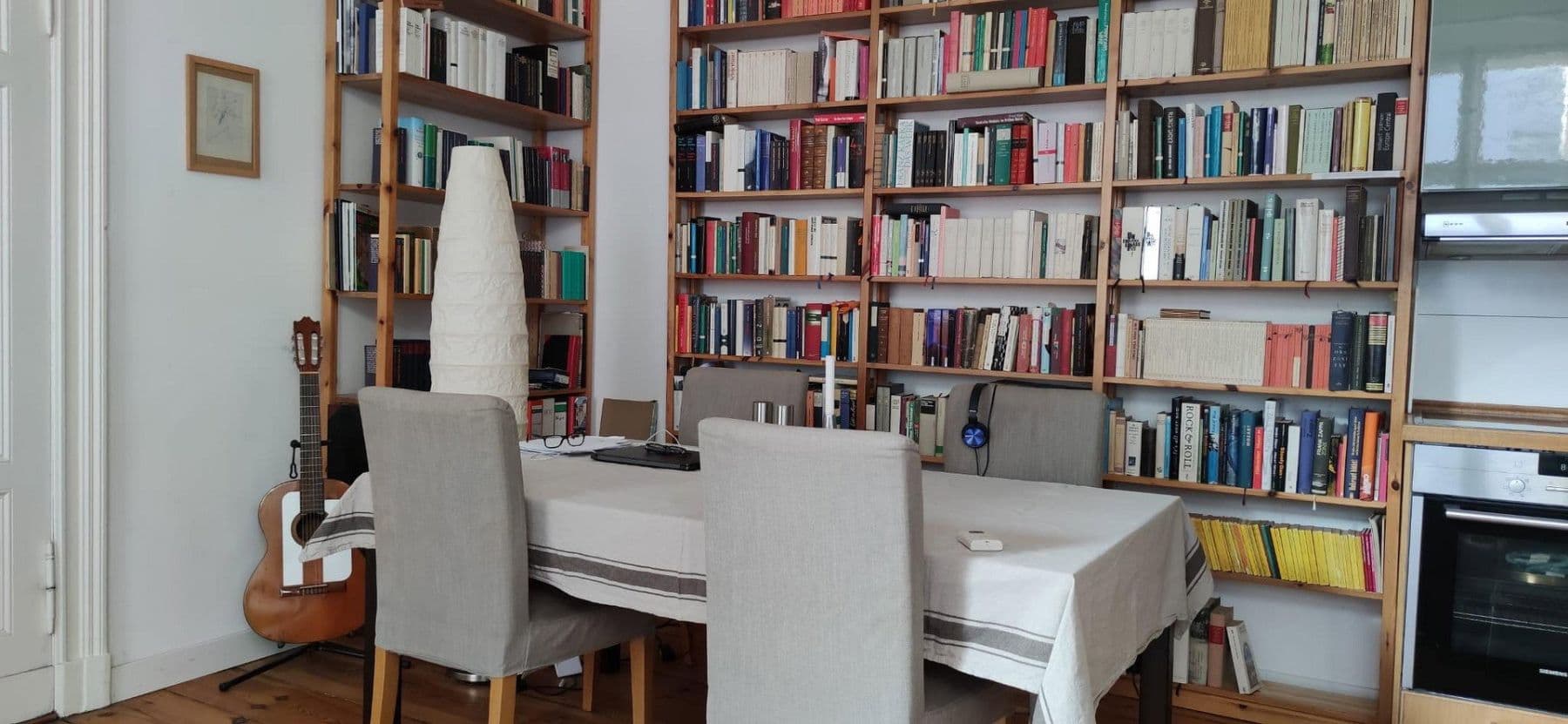 2 bedroom flat for sale, 48 m², Berlin, Berlin 2 bedroom flat for sale, 48 m², Berlin, Berlin