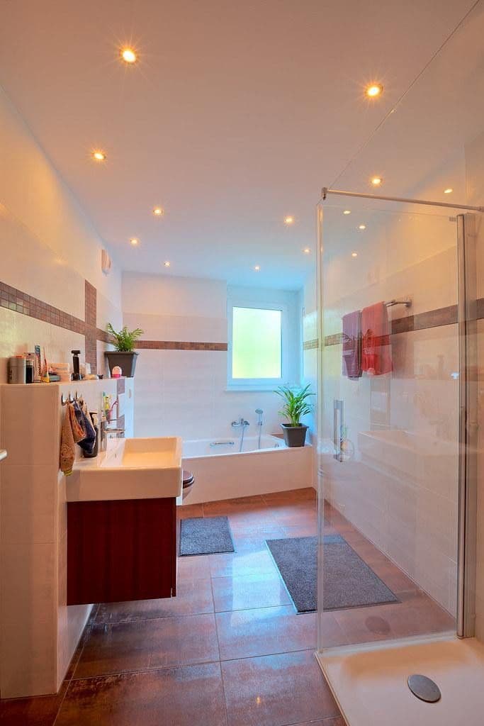 3 bedroom with open-plan kitchen flat for sale, 126 m², Hanau, Hesse 3 bedroom with open-plan kitchen flat for sale, 126 m², Hanau, Hesse