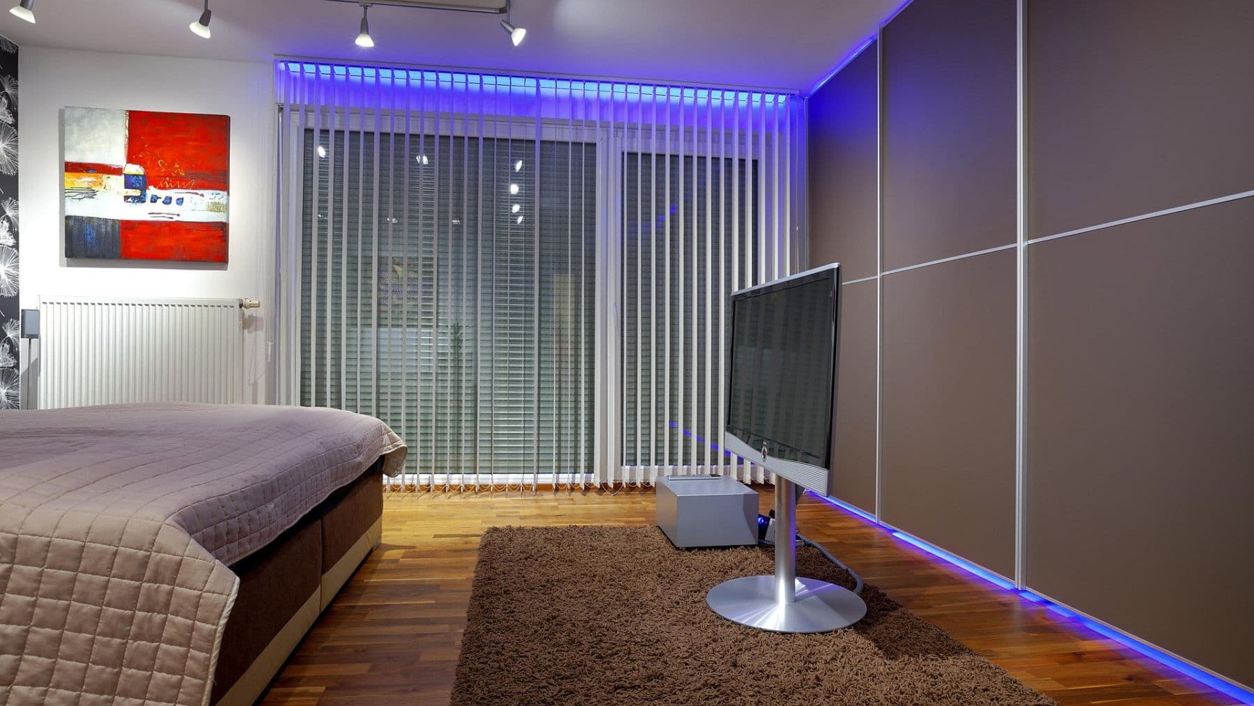 3 bedroom with open-plan kitchen flat for sale, 126 m², Hanau, Hesse 3 bedroom with open-plan kitchen flat for sale, 126 m², Hanau, Hesse
